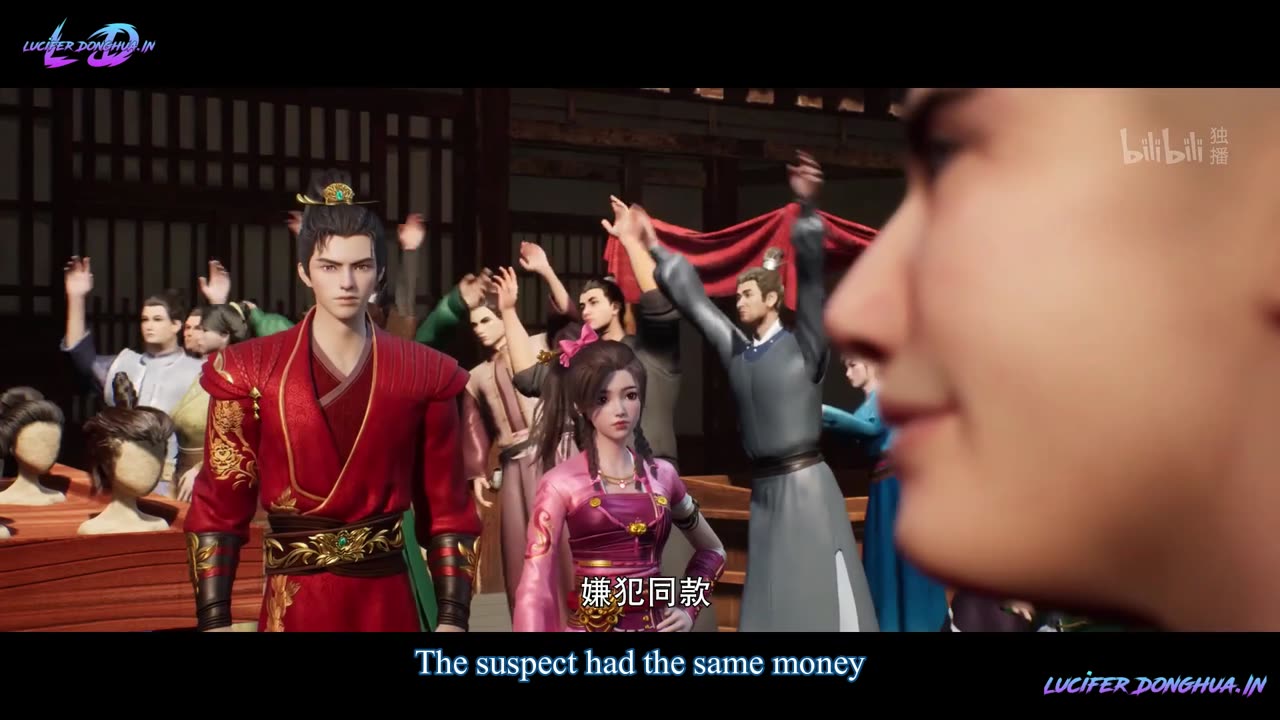 OEMep06 eng sub