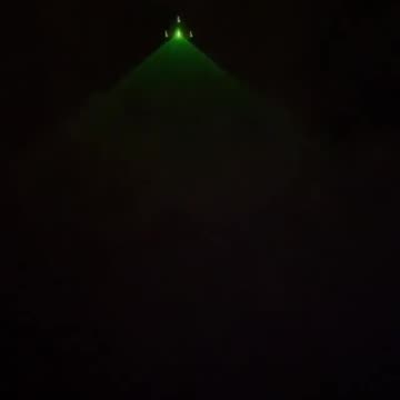 Teledyne -Depth Penetration