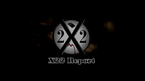 Ep. 2595b - America Will Start Winning Again Like Never Before, The Castle Runs Red, Yes.