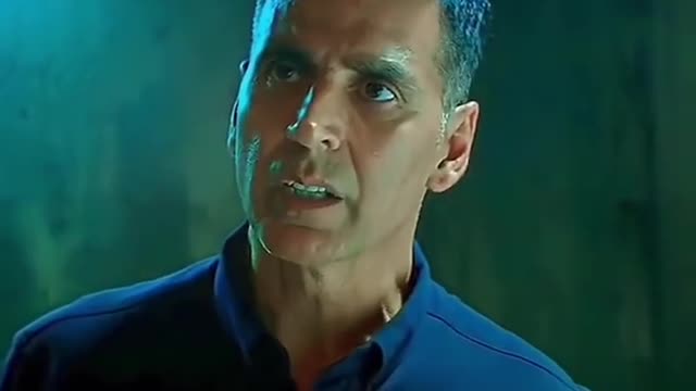 Sooryavanshi_comedy_scene🤣||_akshay_kumar_funny_comedy_video_sooryavanshi#sooryavanshi_#akshaykumar