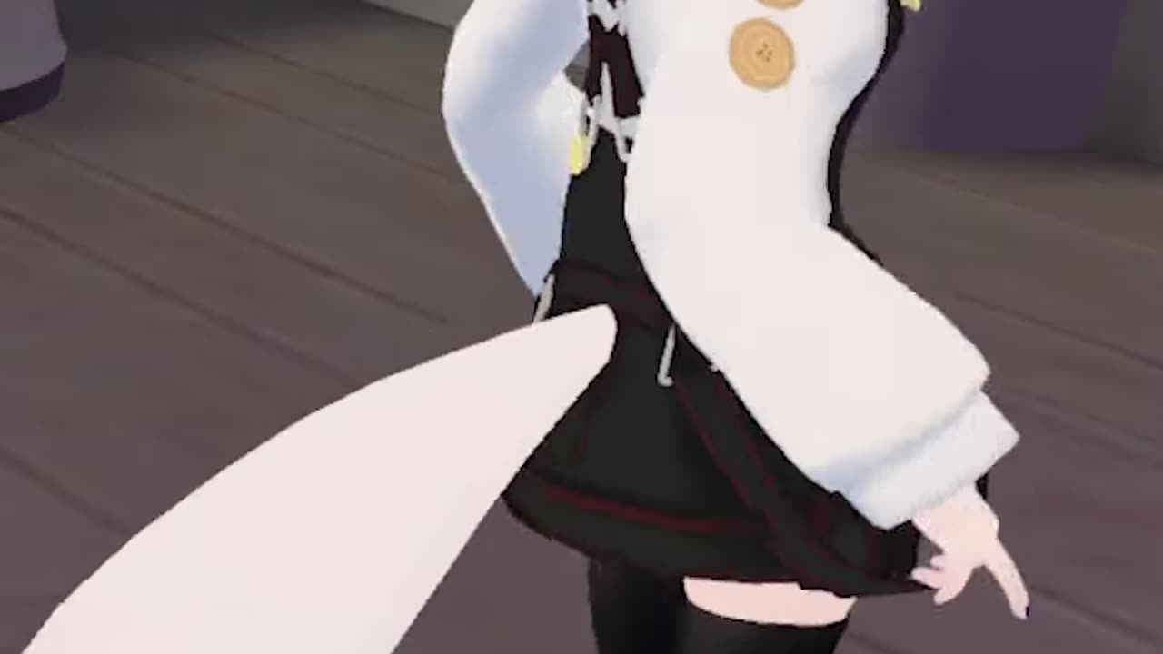 When reality hits you hard