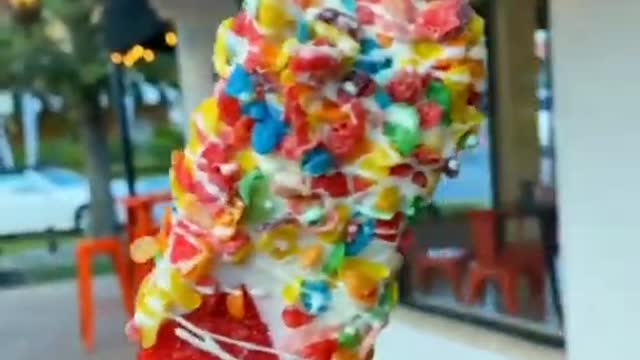 Compilation food #21