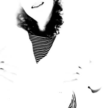 Becca Murder - “Spirits Rising”