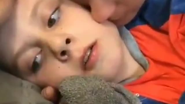 vaccine seizure side effects