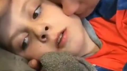 vaccine seizure side effects