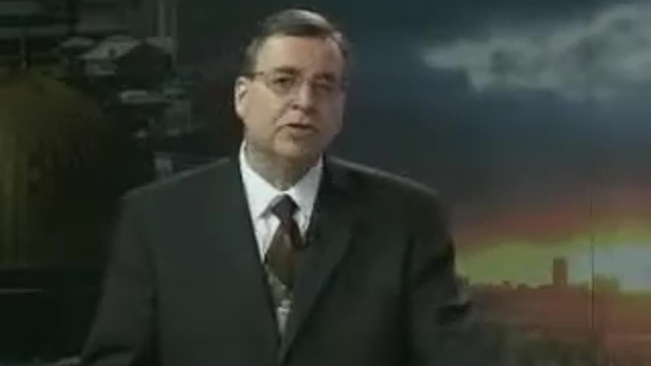 Shalom