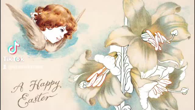 Coloring drawing #424