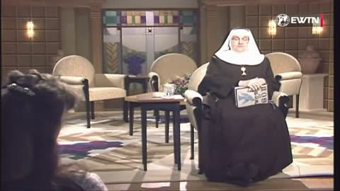 Mother Angelica Live Classics - Calls, Thoughts and Other Things