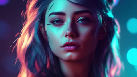 Music Mix 2024 🎧 Mashups & Remixes Of Popular Songs 🎧 EDM Gaming Music Mix