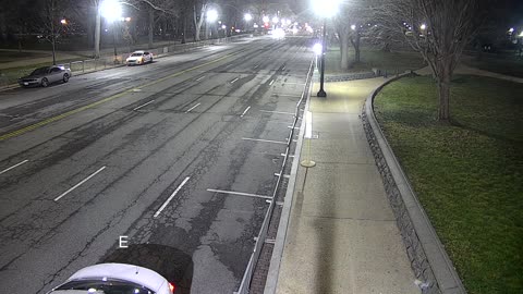 0759QNW001st-ConNW_2021-01-06_03h53min52s683ms.mp4