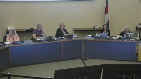 Ivy's 4/11/24 Student Leadership & Trevor Project- Public Forum speech