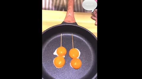 Amazing life hacks