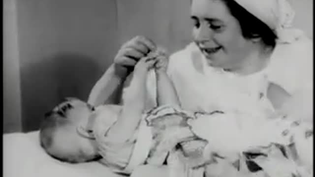 Research on Conjoined Twins USSR. 1957 (contradicts to Germ theory)