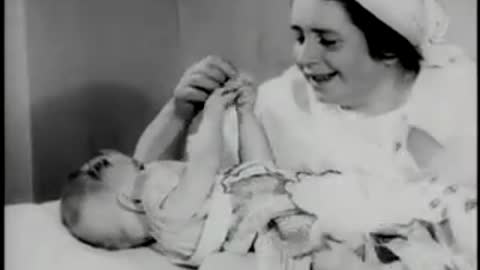 Research on Conjoined Twins USSR. 1957 (contradicts to Germ theory)