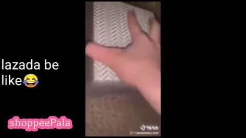 Tiktok funny videos