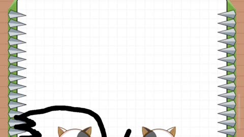 Save the Dog Game