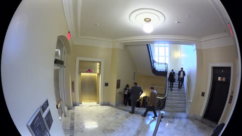 3484CHOB01Stair5_2021-01-06_13h10min56s877ms.mp4