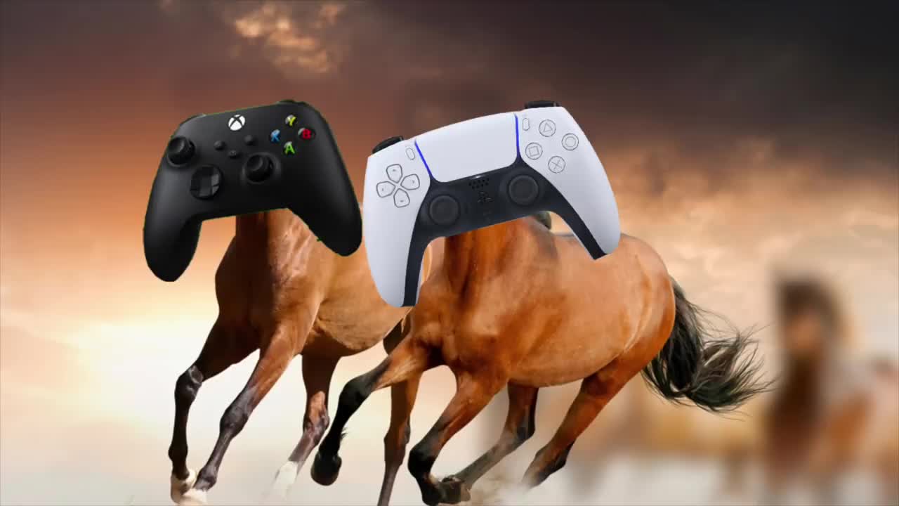 PS5 Controller: BIGGEST CHANGES
