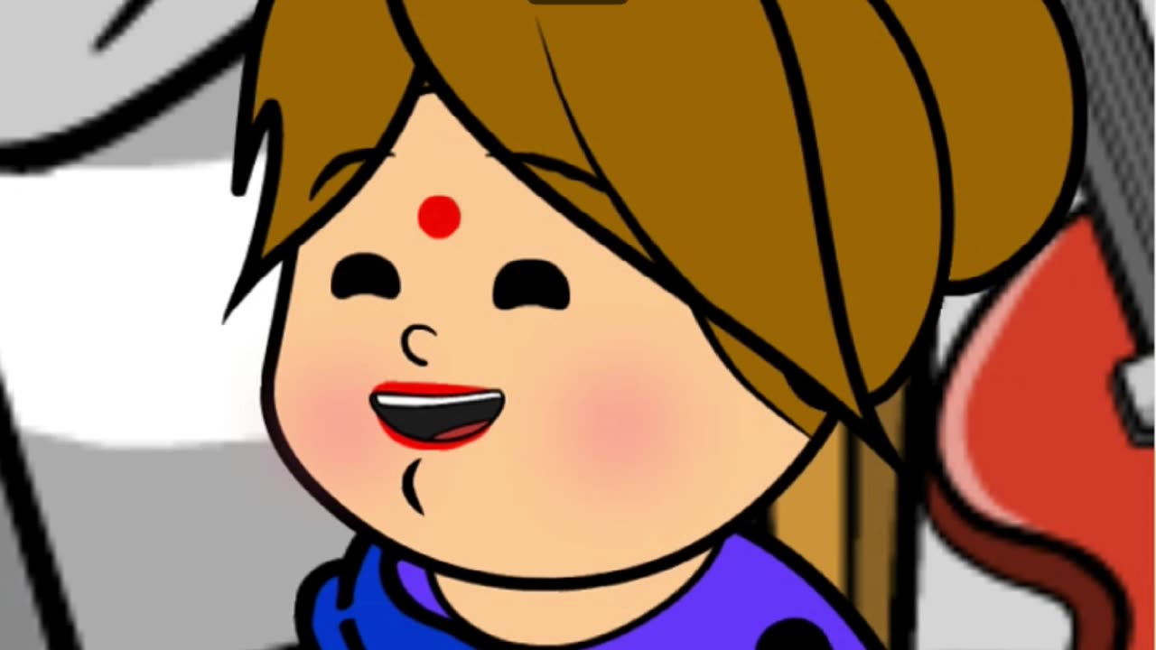 Comedy Ka Tadka