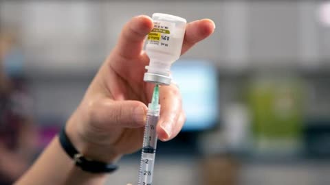 The Censored HOLOCAUST!