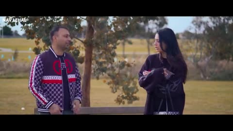 Punjabi Funny video very funny video