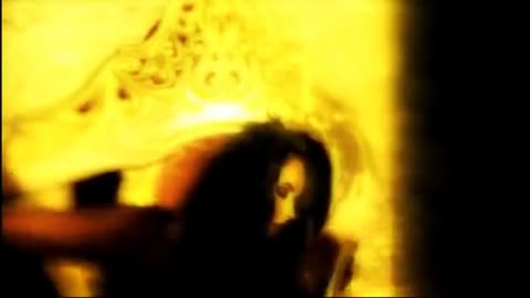 Sarah Brightman Eden