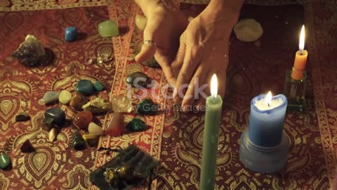 Activate Arcturian Crystal Grid: Planetary Healing with Christ Consciousness & Divine Love"