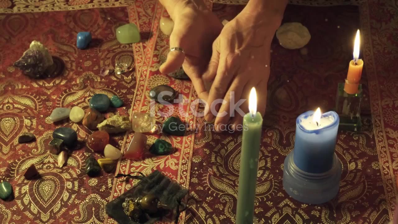 Activate Arcturian Crystal Grid: Planetary Healing with Christ Consciousness & Divine Love"