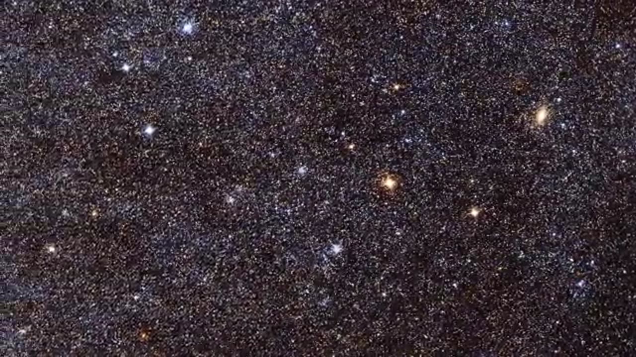 Gigapiexs of Andromeda