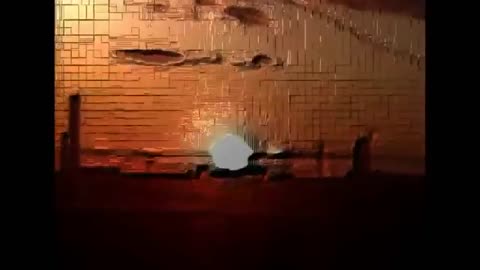 Nibiru