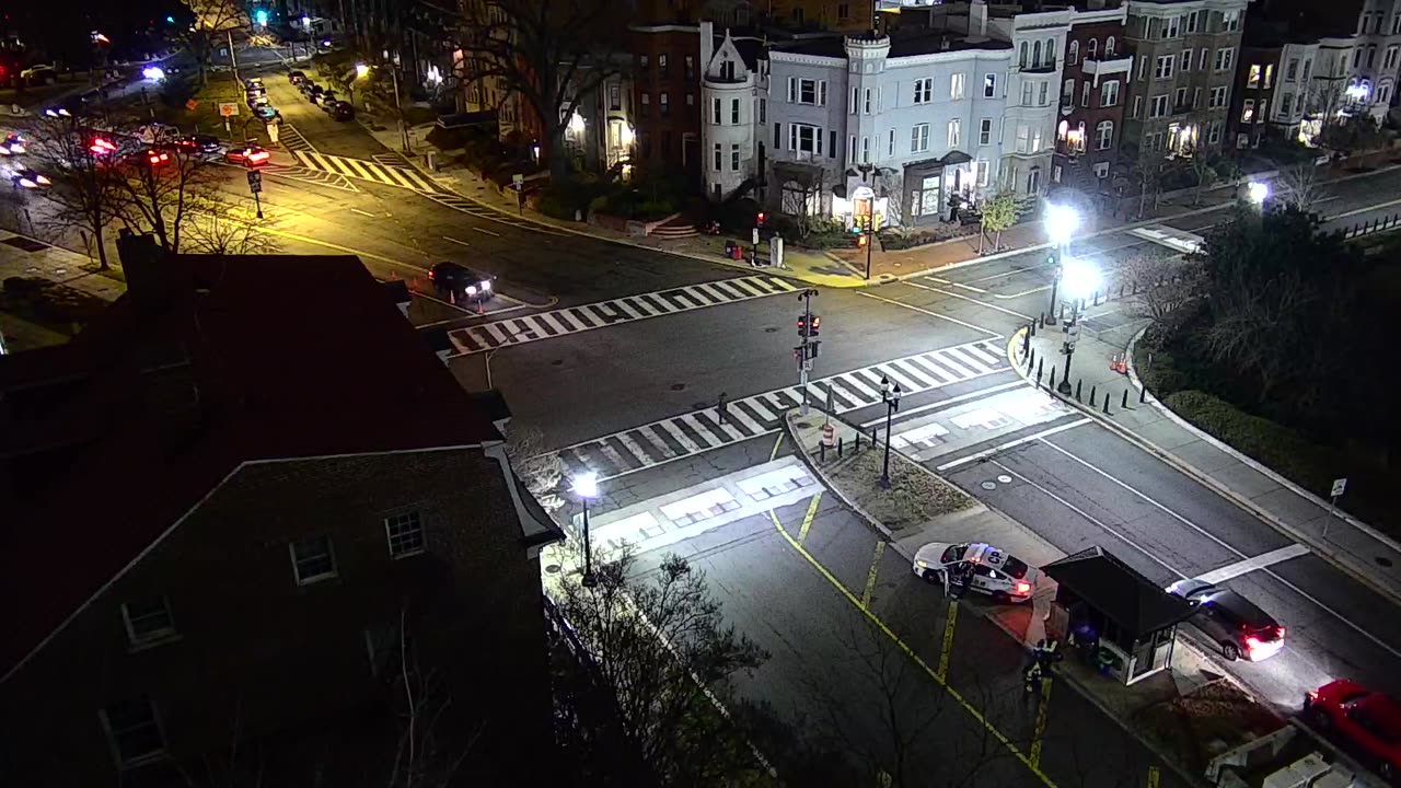 1489HSOBRFSoutheastRoofTIMP_2021-01-06_06h20min01s367ms.mp4