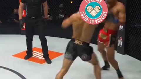 Fully Vaccinated vs. 2021 Common Cold