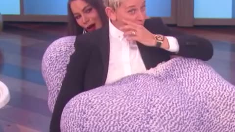 20Times celebrity Left us shocked