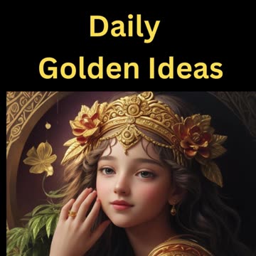 What is Education | Daily Inspirational Quotes