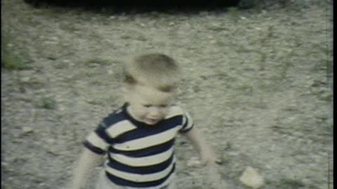 14/1959 Newberry visit, Grandma Libby's birthday