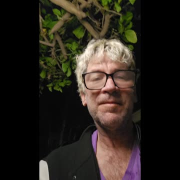 My thoughts on the State of the Union Address!