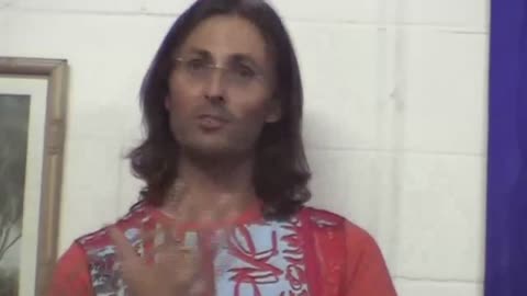 Law of Compensation and What Keeps Us Away From Our Emotions on Earth vs in Spirit World