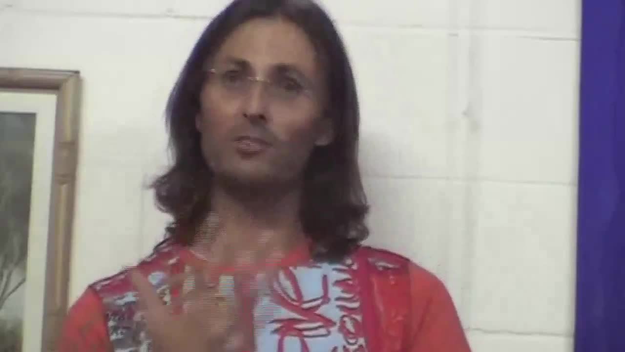 Law of Compensation and What Keeps Us Away From Our Emotions on Earth vs in Spirit World