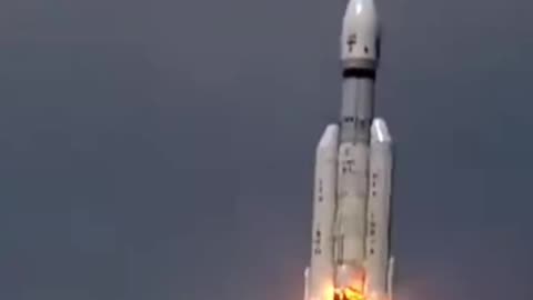 Chandrayaan 3