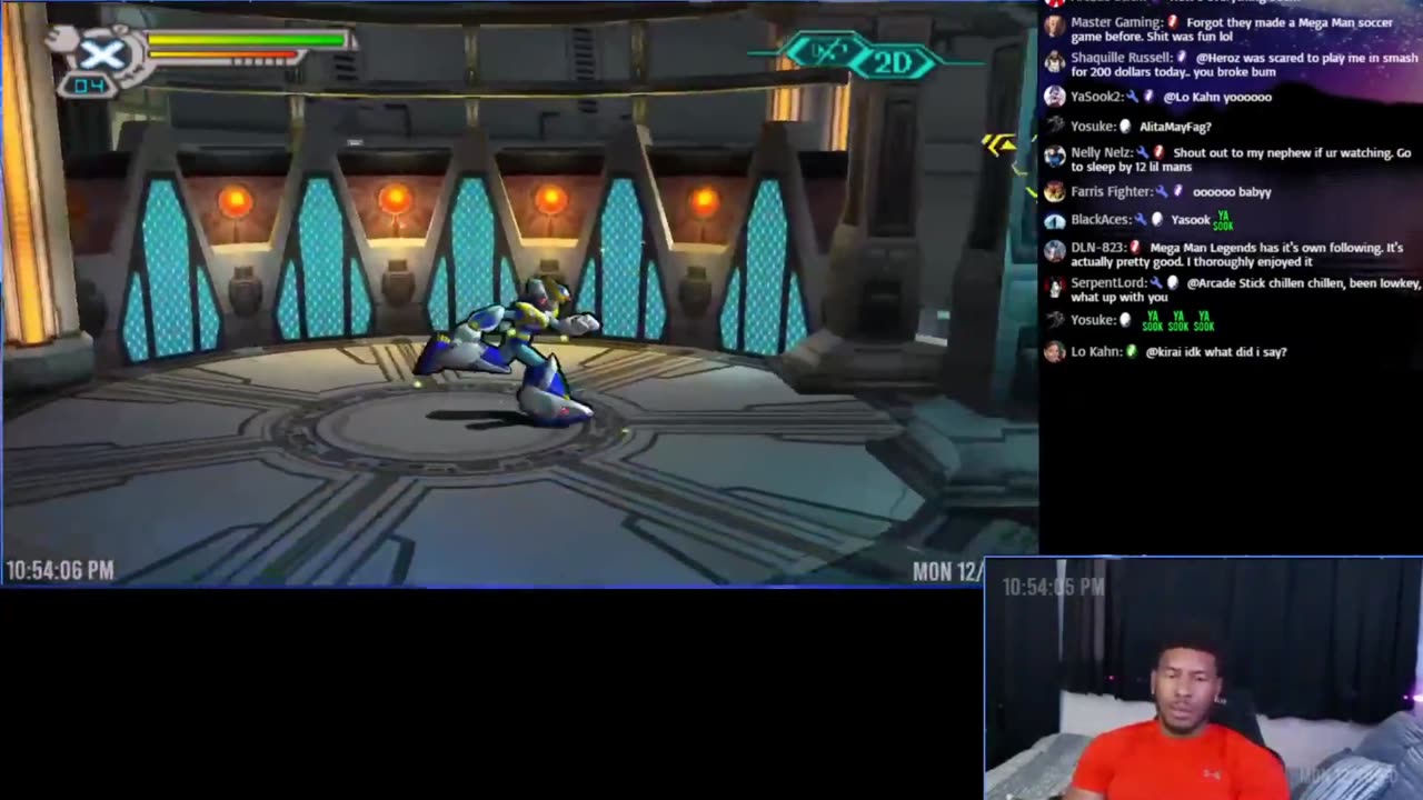 [12.28.20] LowTierGod (LTG) Dale - Stream 12_28 [ftsrgHHS7bs] [FIXED]
