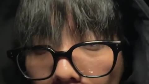 220101 toil ins live (ft. paroh, leellamarz, wetboy) 토일 라방 (ft. 파로, 릴러말즈, 웻보이)