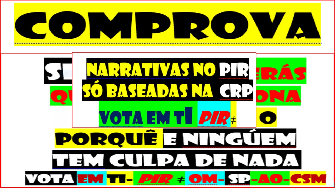 281123-VÓMITO JOGO SUJO IFC PIR 2DQNPFNOA