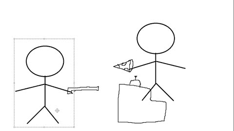 stickman adventures