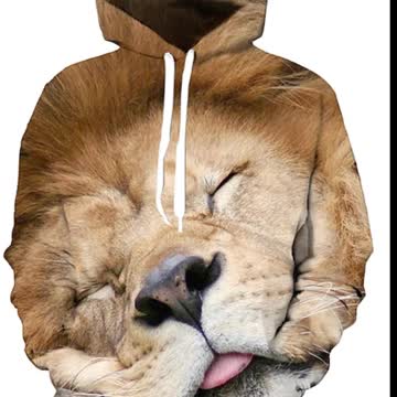 So weird beautiful jackets