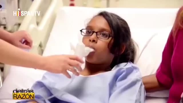 Indústria farmacêutica em 7 minutos