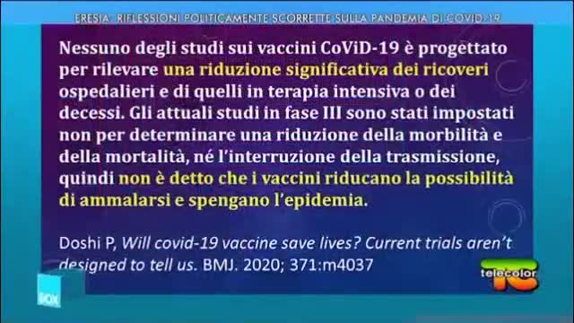 IL LIBRO DEL PROF CITRO