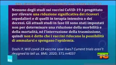 IL LIBRO DEL PROF CITRO