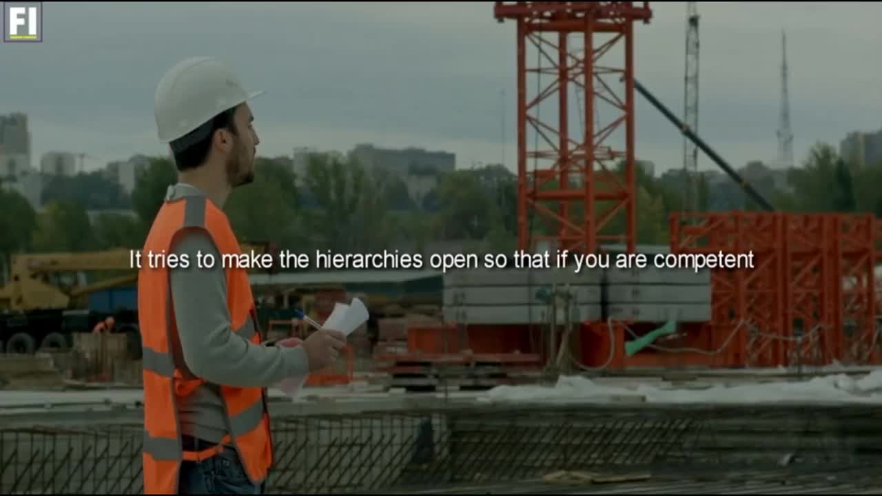 Jordan Peterson - "IT'S Been Their PLAN ALL ALONG" | WAKE UP PEOPLE!!