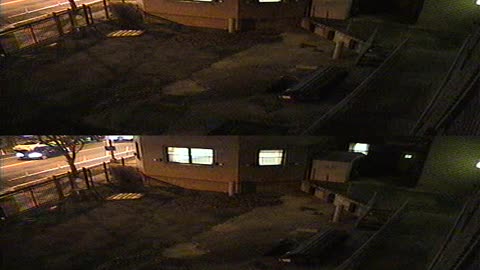 5058501RFWestRoof_2021-01-06_05h22min10s830ms.mp4