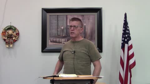 Introduction to Hebrews